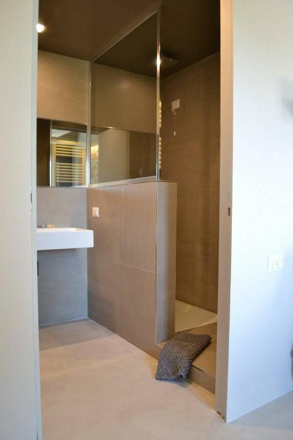 Hotel Ral 7039 Numana Zewnętrze zdjęcie