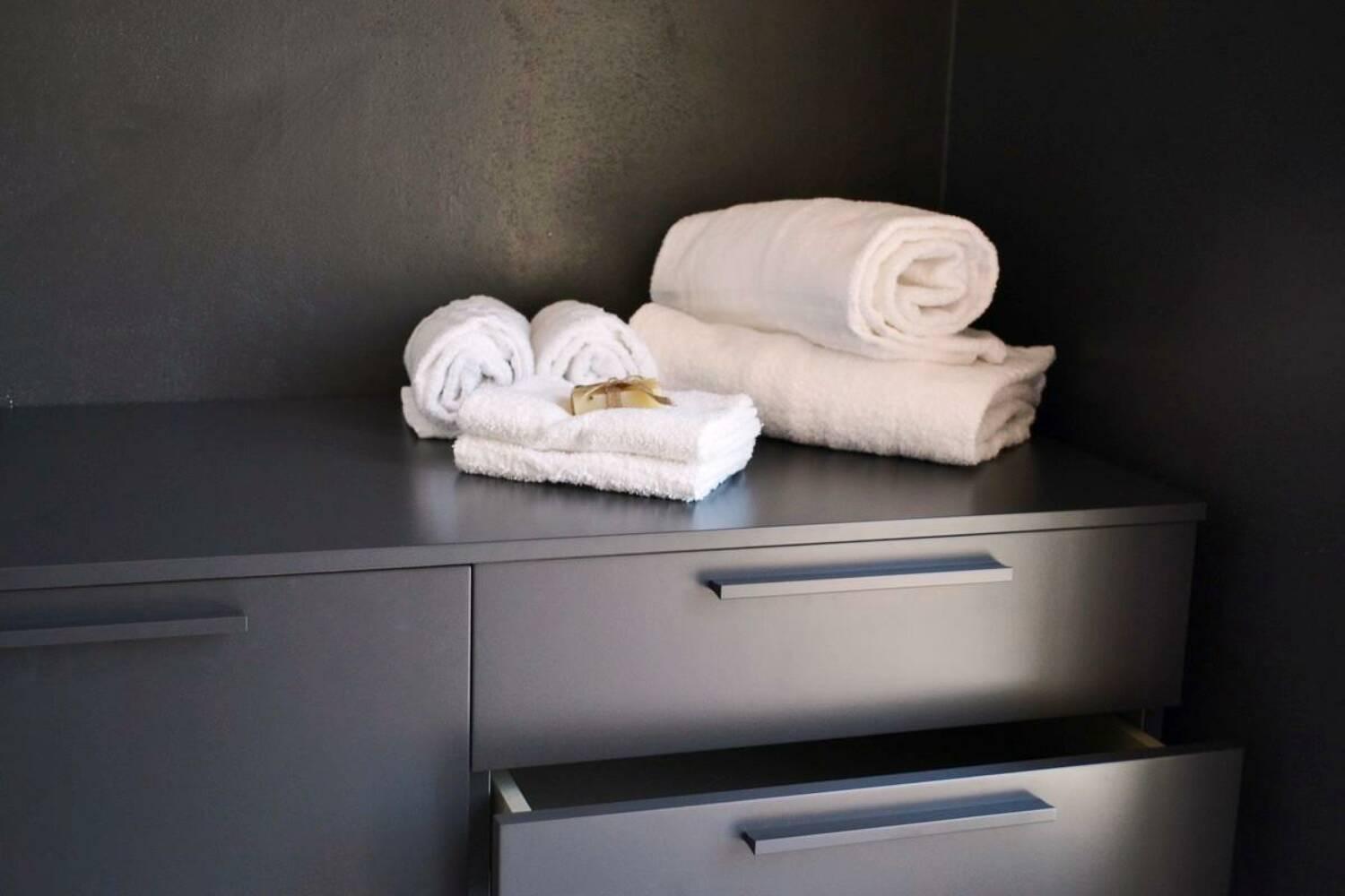 Hotel Ral 7039 Numana Zewnętrze zdjęcie