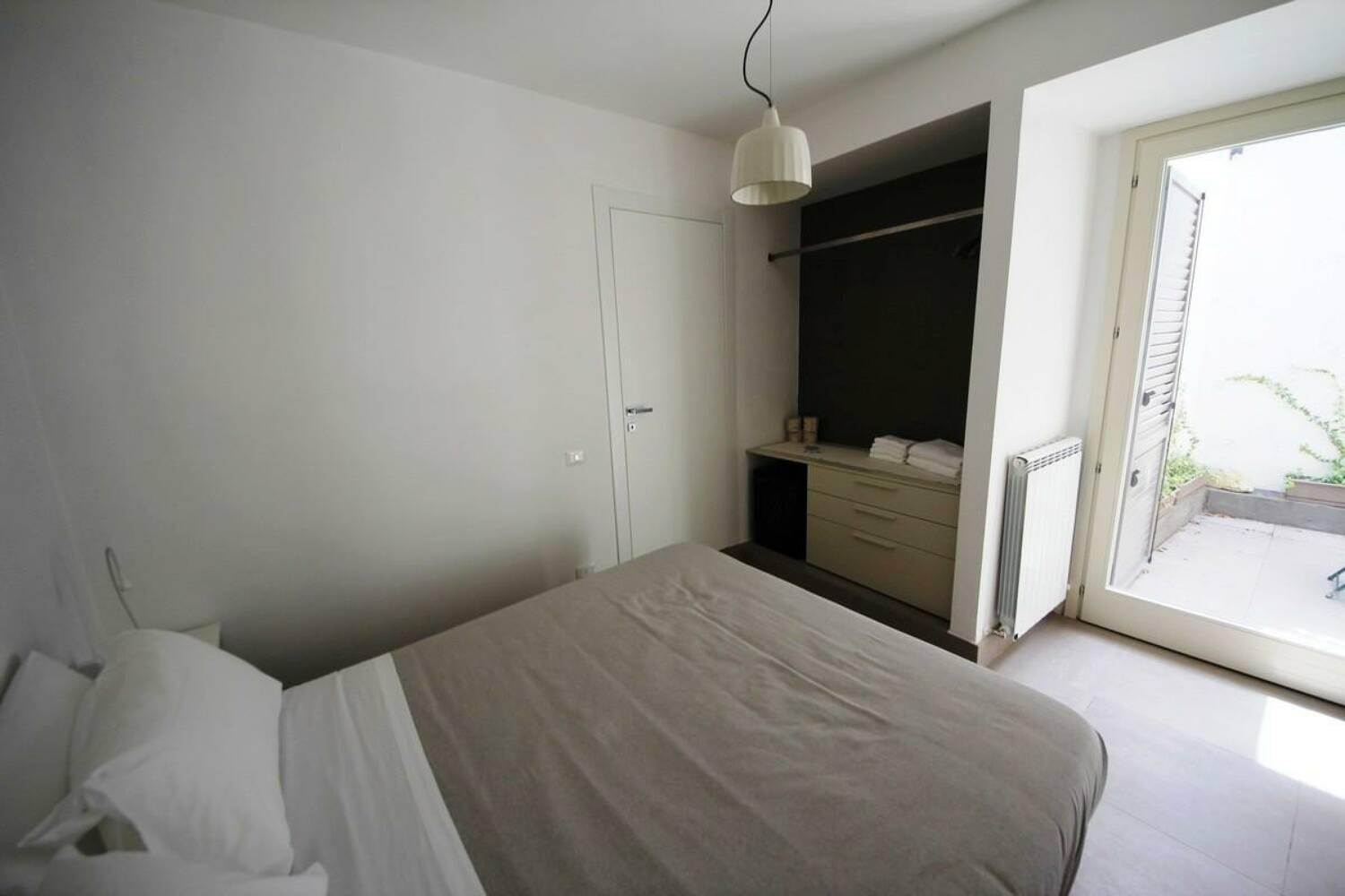 Hotel Ral 7039 Numana Zewnętrze zdjęcie