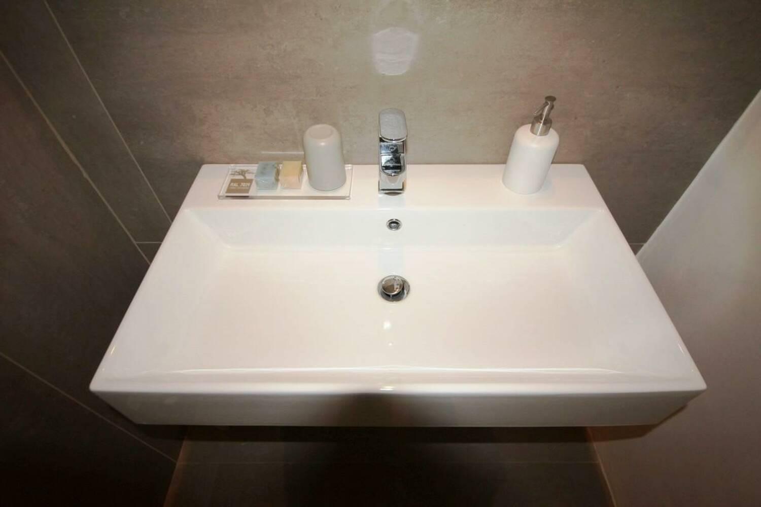 Hotel Ral 7039 Numana Zewnętrze zdjęcie