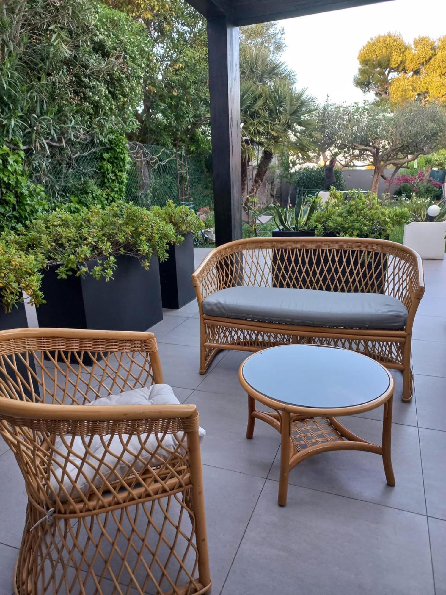 Hotel Ral 7039 Numana Zewnętrze zdjęcie